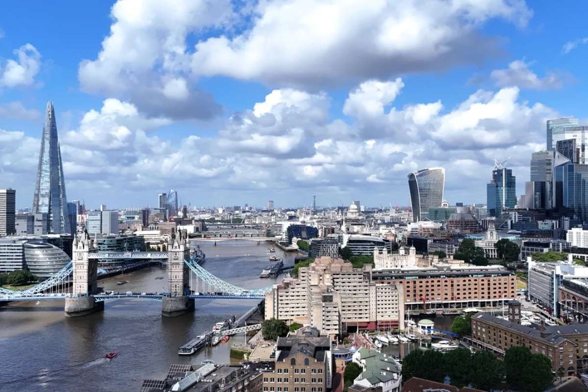 Source - theguardian.com