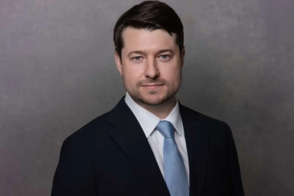 Source - priceofbusiness.com