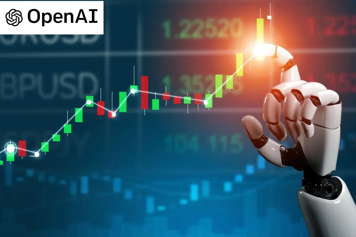 europeanbusinessreview.com