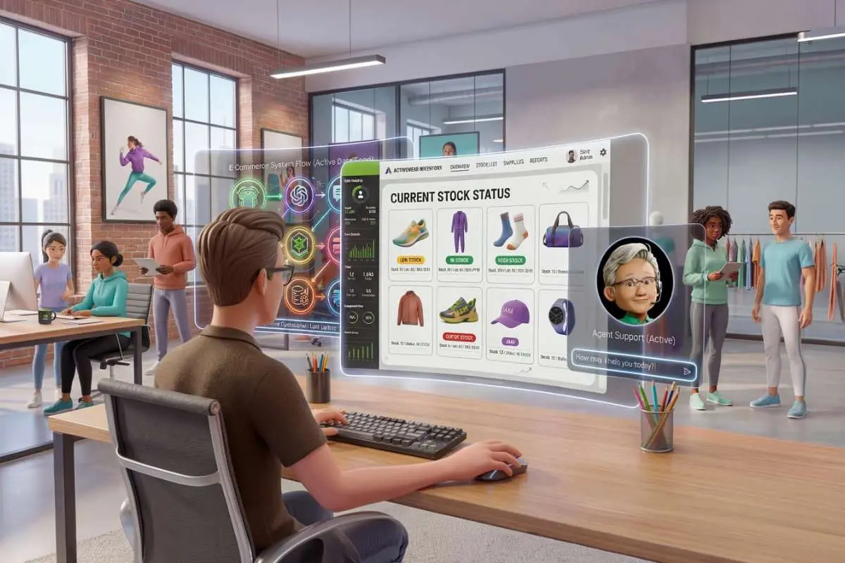 Source - build.nvidia.com