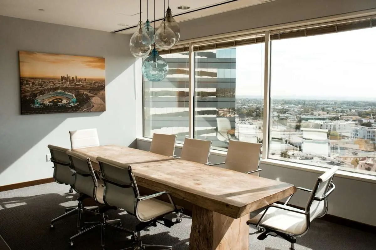 Finding the Best Deals with Short-Term Apartment Rental Agencies | The Enterprise World