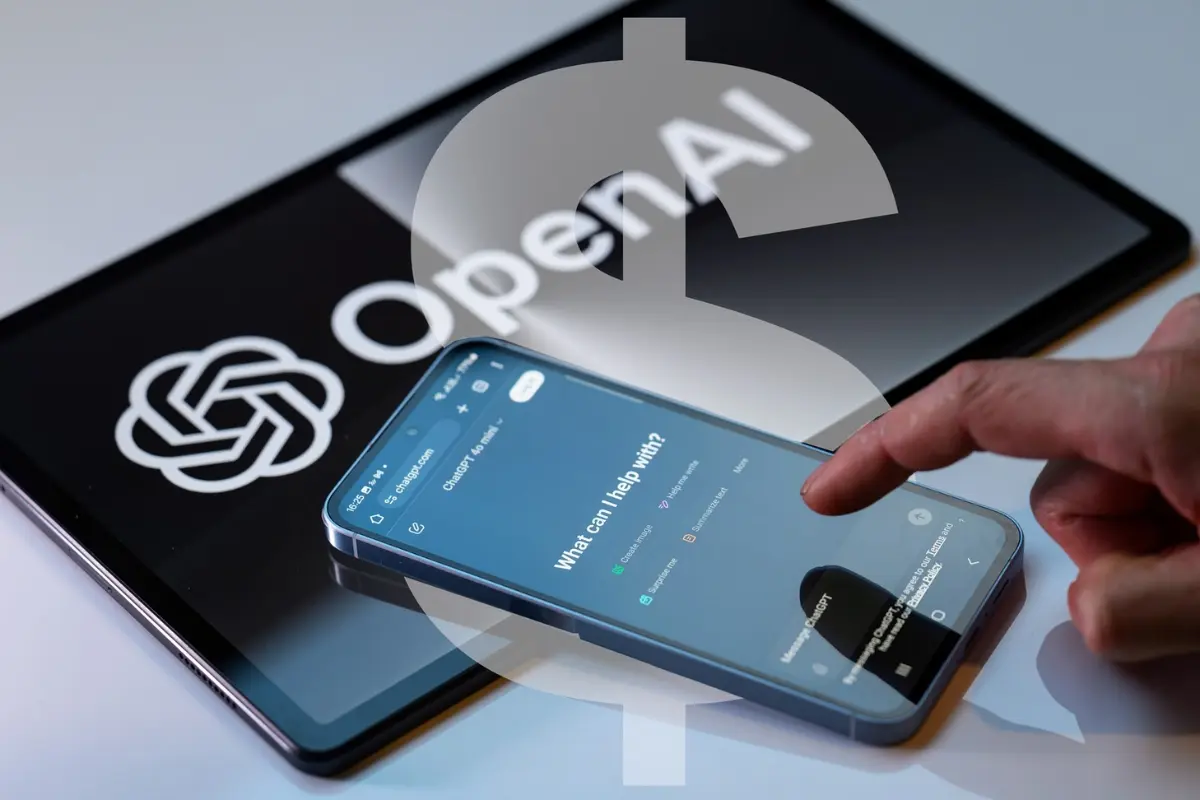 OpenAI IPO: Growth, Concentration, and Rising Risks | The Enterprise World