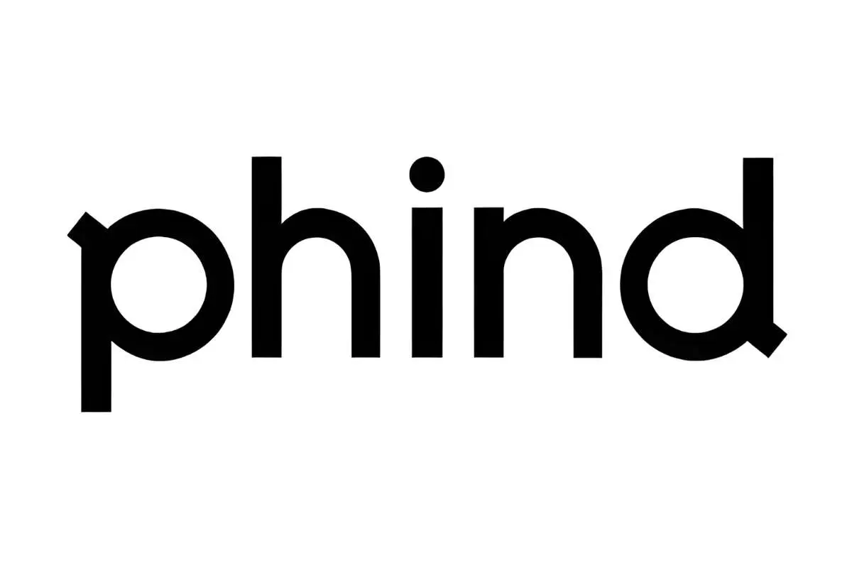 Top AI Companies Dominating Software Future | The Enterprise World