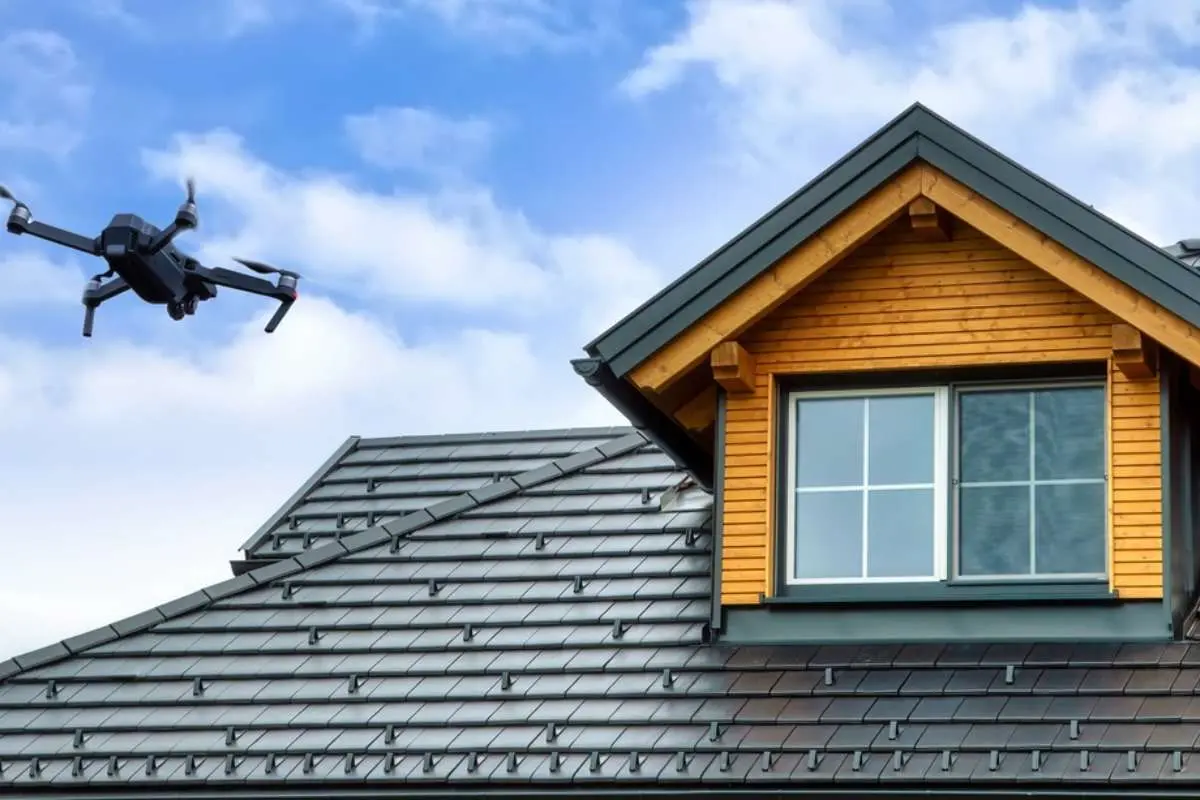 Roofing Business Trends to Watch in 2026 | The Enterprise World