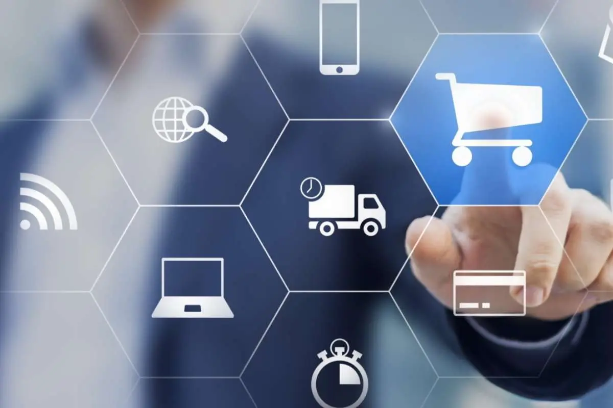E-commerce Fulfillment: The Flow of Modern Commerce | The Enterprise World