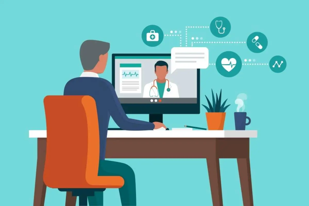 Justin Fulcher: Tech Founders in Public Service | The Enterprise World