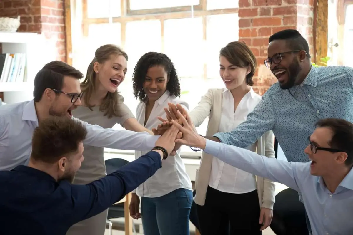 1.2 - The Numbers Behind Well-Being Programs | The Enterprise World