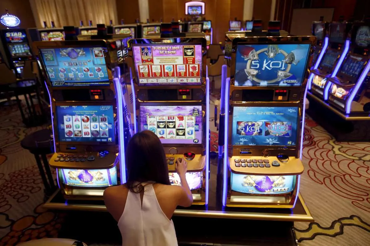 The Future of Online Casinos in Poland: Reform Pressure and Market Realities | The Enterprise World