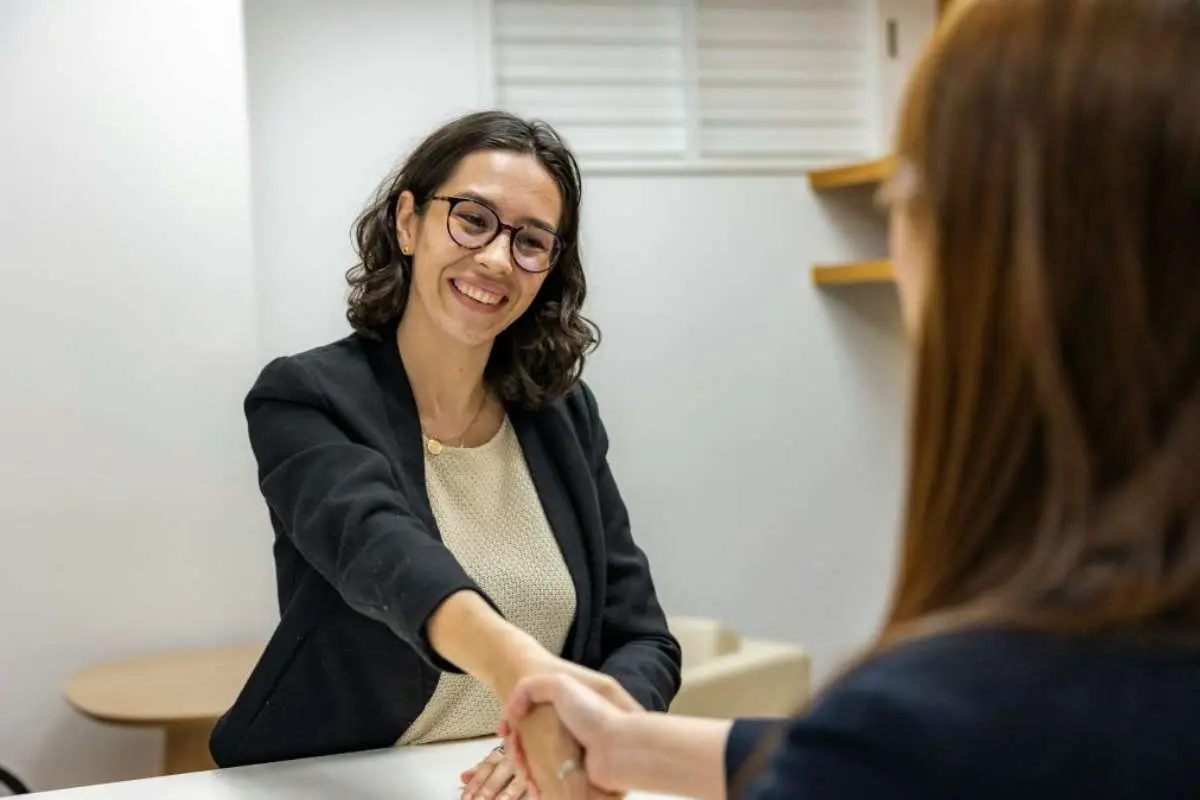 Sustainable Workplace in Law Firms: Lawyers Protect People and Businesses | The Enterprise World