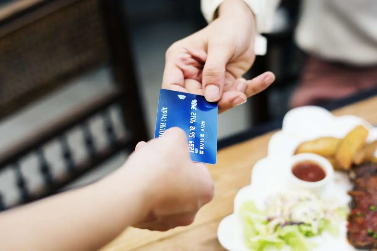 A Closer Look at How Enterprises Are Handling Financial Pressure | The Enterprise World