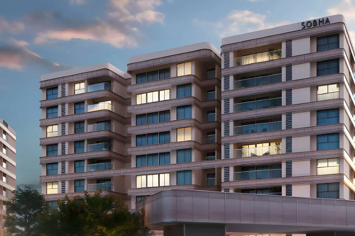 Finding the Best Deals with Short-Term Apartment Rental Agencies | The Enterprise World