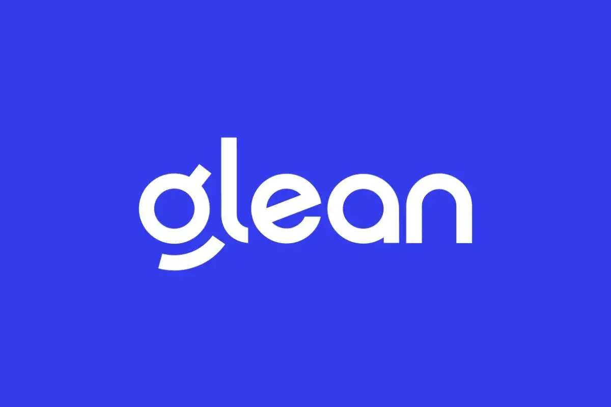 Top AI Companies Dominating Software Future | The Enterprise World