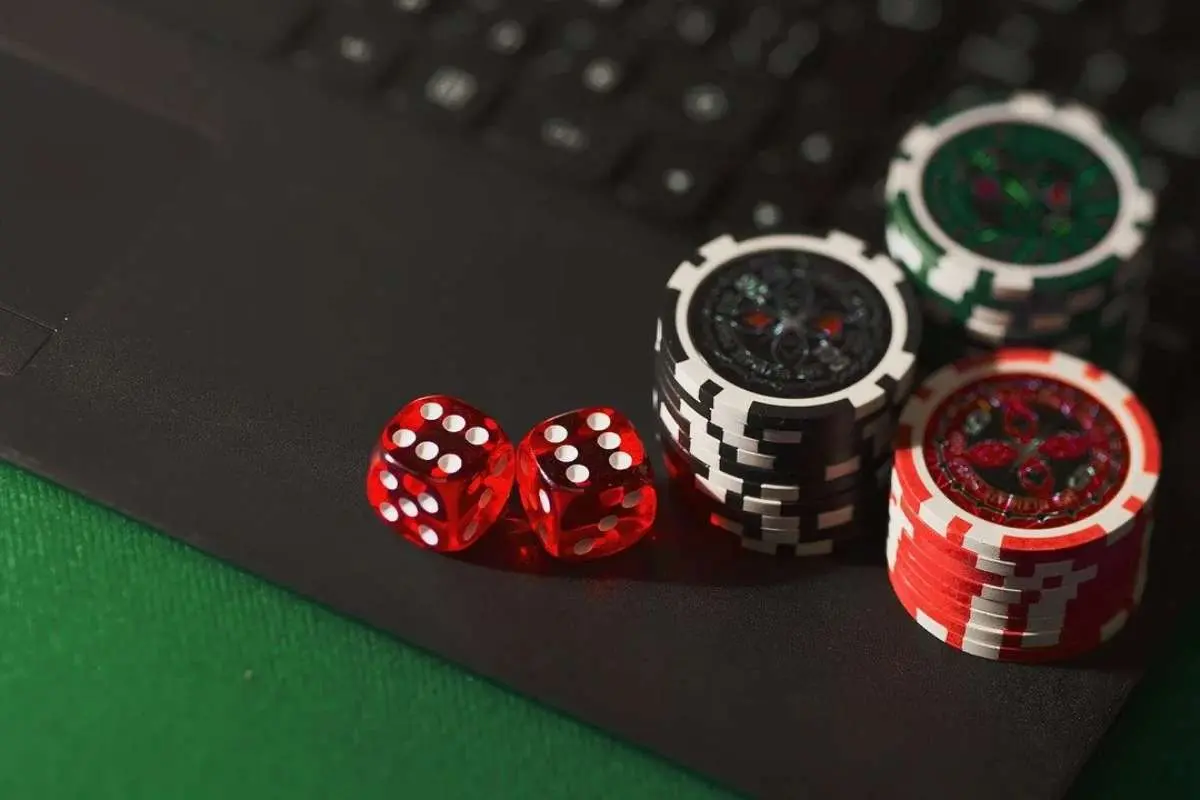 The Future of Online Casinos in Poland: Reform Pressure and Market Realities | The Enterprise World