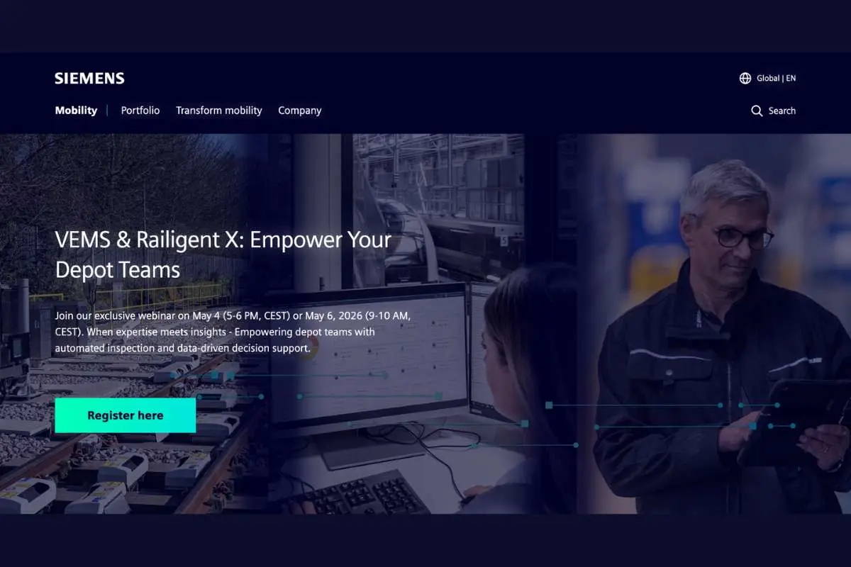 Top Rail AI Monitoring Solutions Providers | The Enterprise World