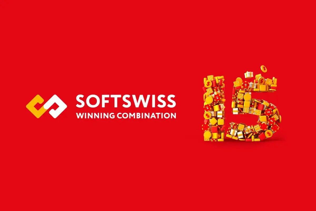 Top 7 Casino Software Solutions in the iGaming Industry in 2026 | The Enterprise World