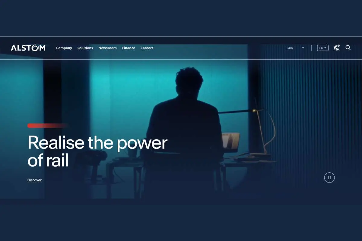 Top Rail AI Monitoring Solutions Providers | The Enterprise World