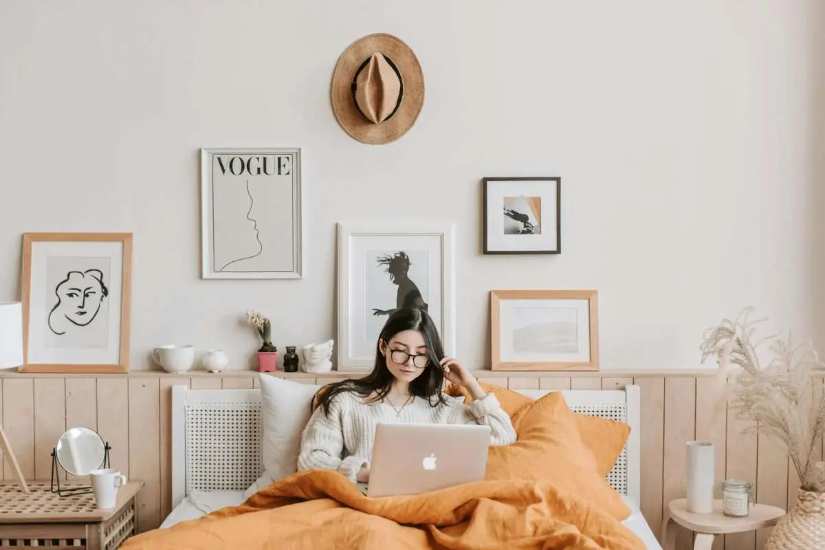 Finding the Best Deals with Short-Term Apartment Rental Agencies | The Enterprise World