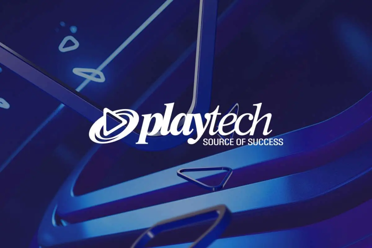 Top 7 Casino Software Solutions in the iGaming Industry in 2026 | The Enterprise World