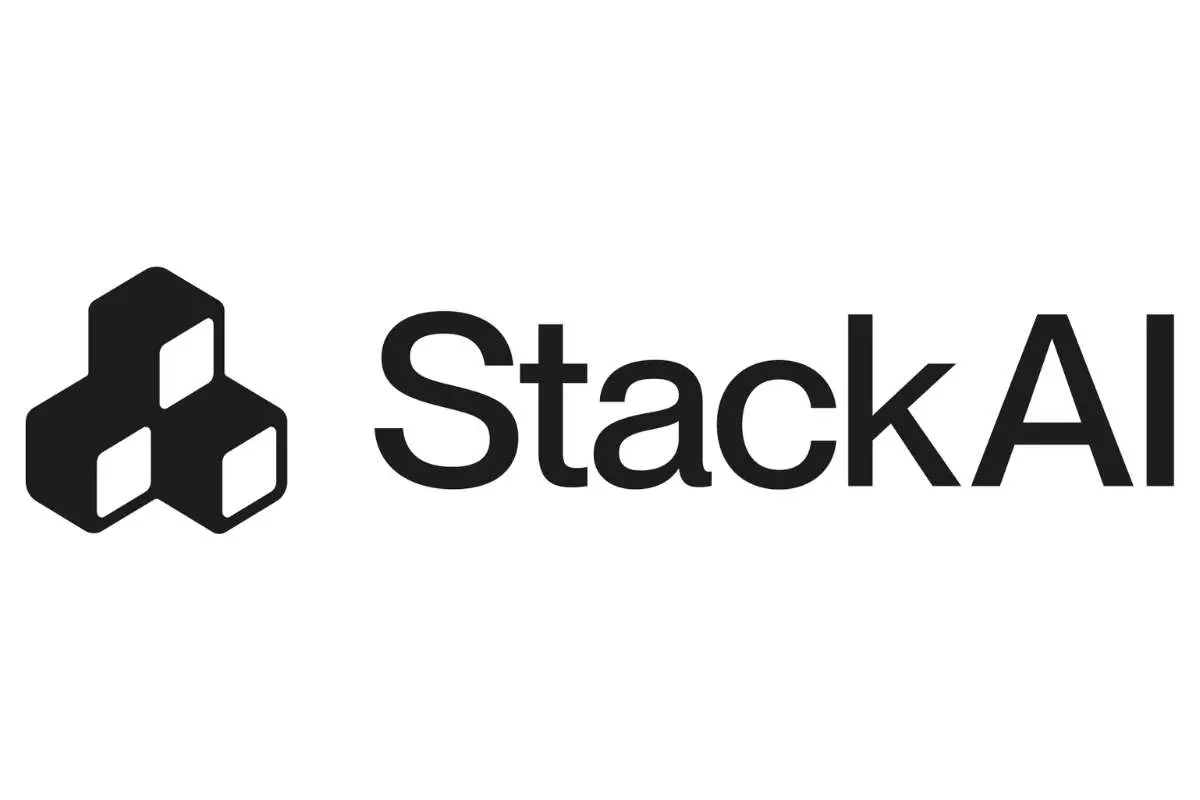 Top AI Companies Dominating Software Future | The Enterprise World