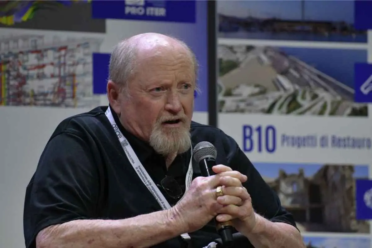 Lee R. Lambert- Define Modern Project Management | Lambert Consulting | The Enterprise World