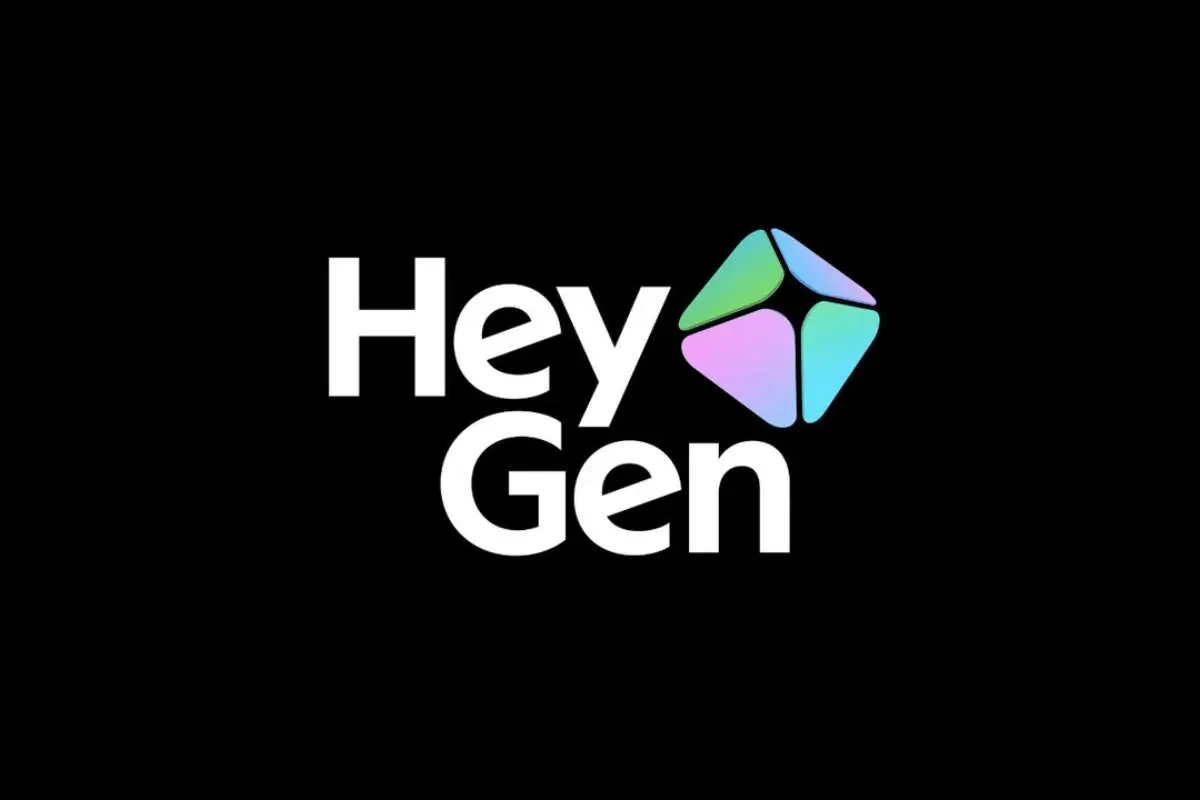 Top AI Companies Dominating Software Future | The Enterprise World