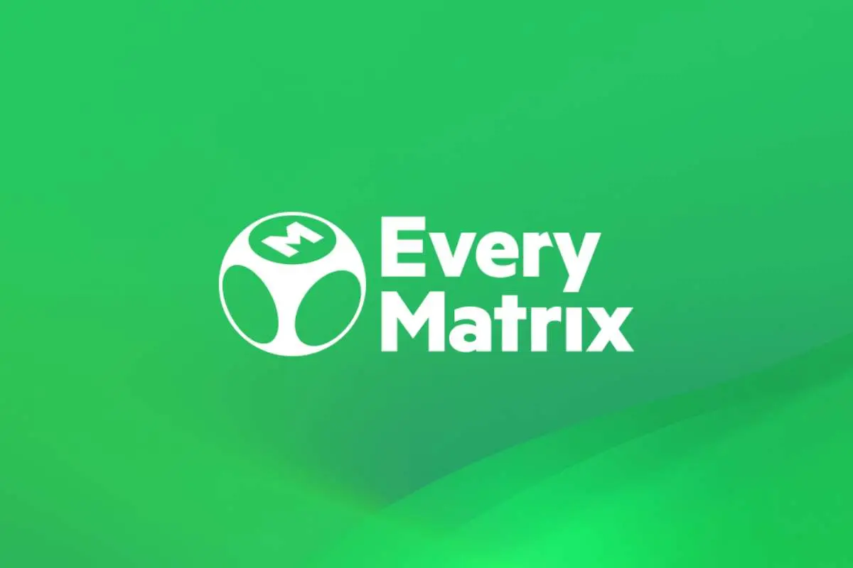 Top 7 Casino Software Solutions in the iGaming Industry in 2026 | The Enterprise World