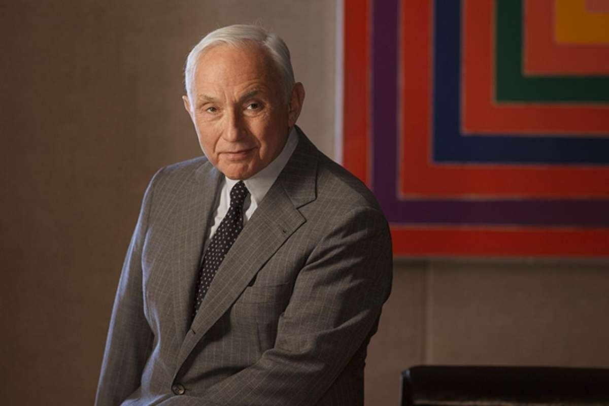 Who Quietly Rules The Billionaire List of Richest People in Ohio? | The Enterprise World