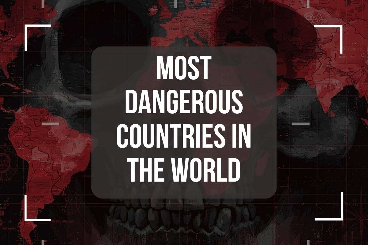 internationalsecurityjournal.com