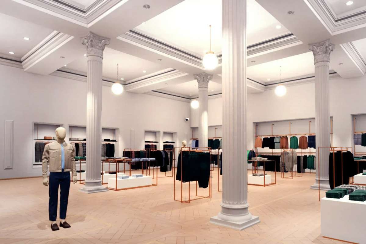 Source - shopify.com