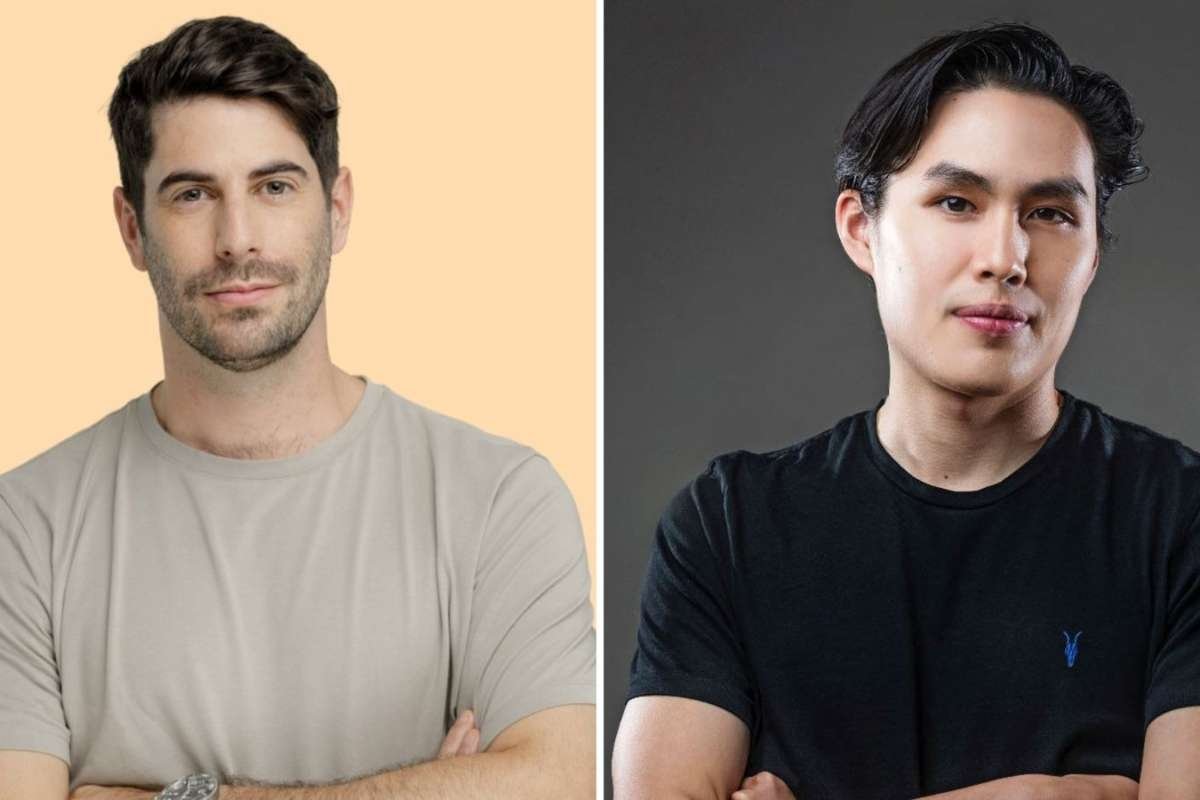 Impala and Highrise AI Signal a New Phase in Enterprise AI: The End of “Model-First” Thinking