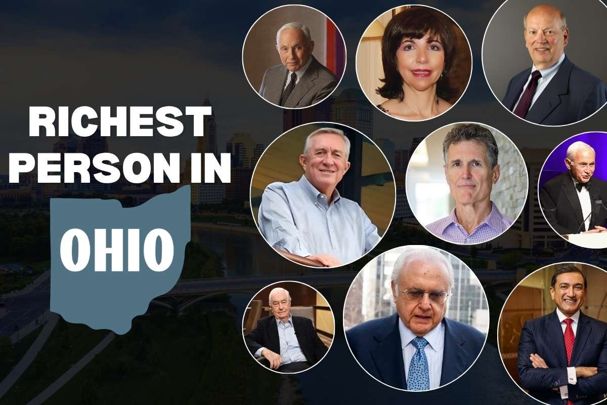 ohiocapitaljournal.com