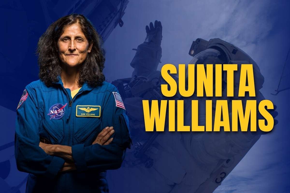 Source - nasa.fandom.com