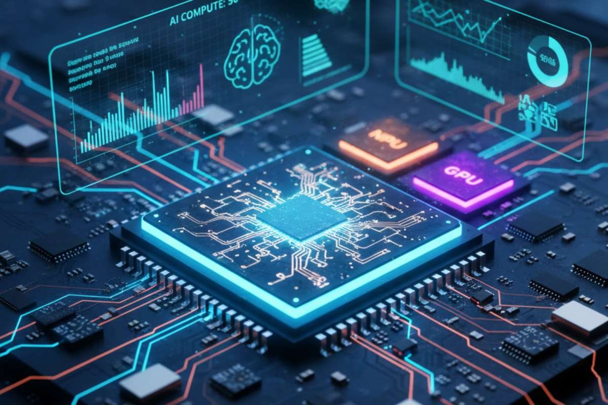 Impala and Highrise AI Signal a New Phase in Enterprise AI | The Enterprise World