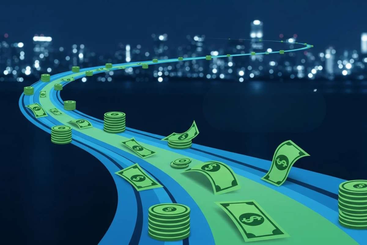 Wealth Preservation For Entrepreneurs: Protect & Grow Capital | The Enterprise World