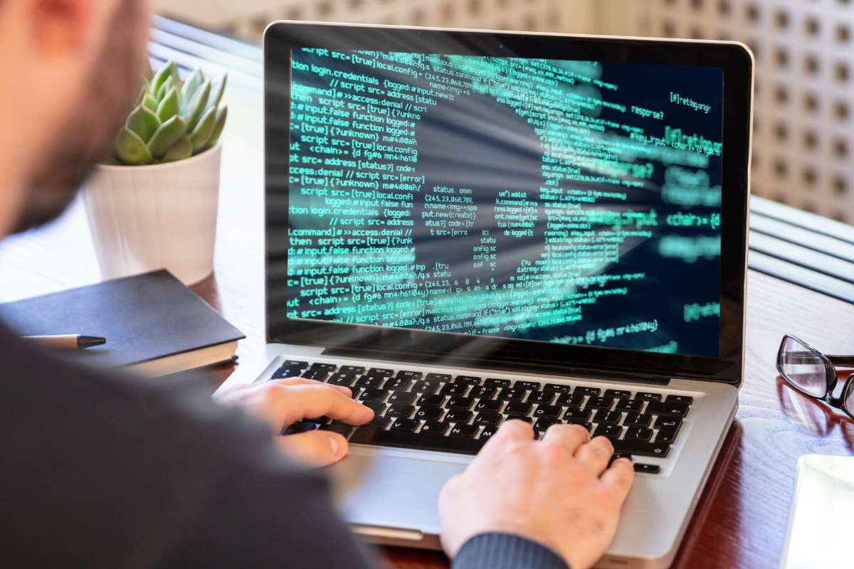 6 Crypto Risks CEOs Must Address in 2026 | The Enterprise World