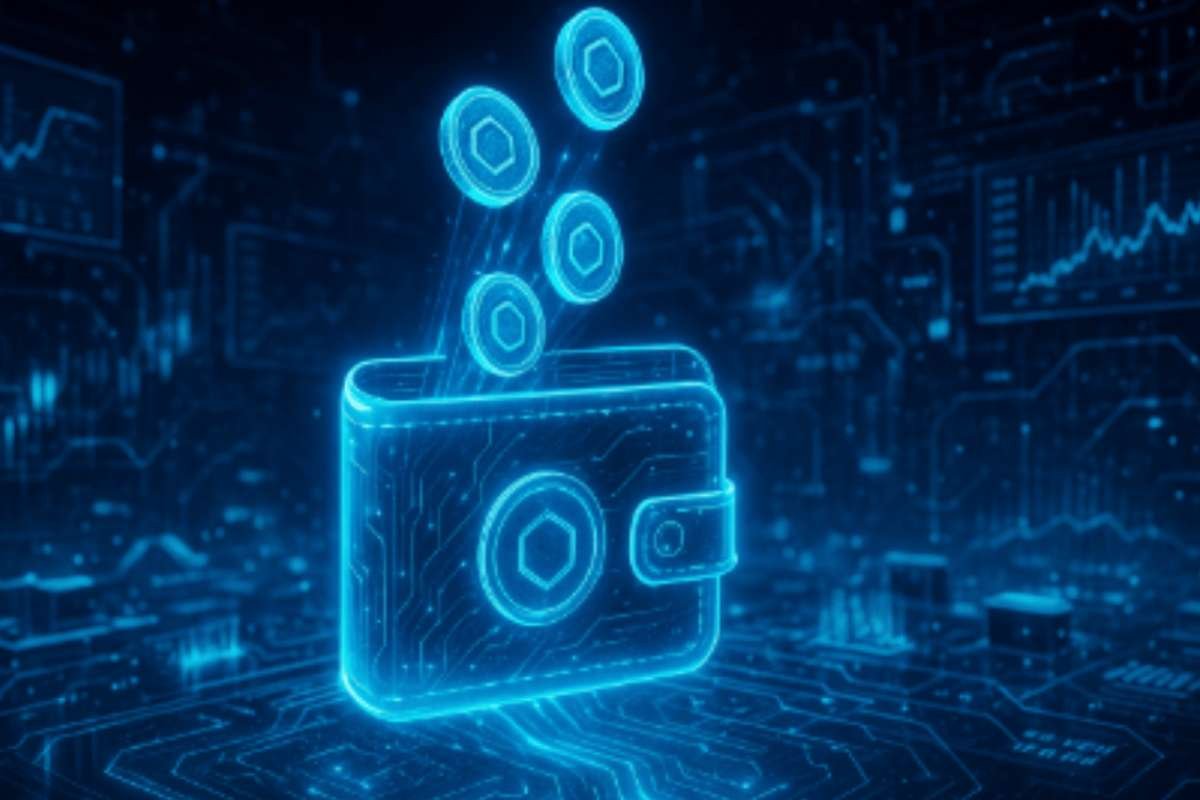 6 Crypto Risks CEOs Must Address in 2026 | The Enterprise World