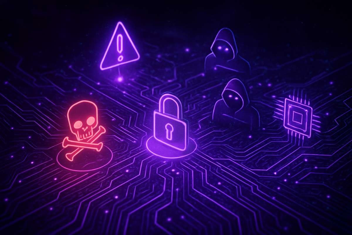 Impala and Highrise AI Signal a New Phase in Enterprise AI | The Enterprise World