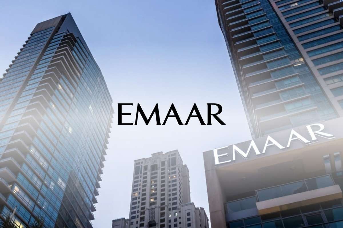 Mohamed Alabbar’s Success Story That Rewrote Real Estate Rules | Enterprise Wired