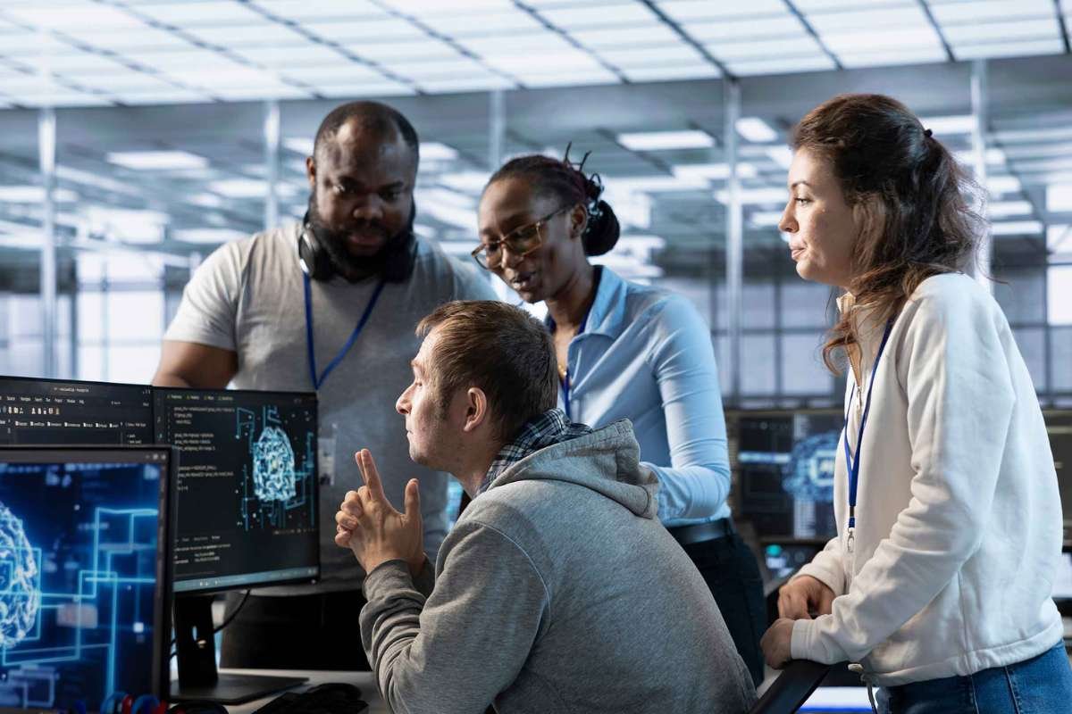 Wealth Preservation For Entrepreneurs: Protect & Grow Capital | The Enterprise World