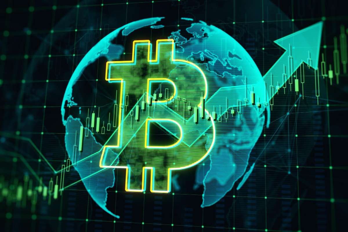 6 Crypto Risks CEOs Must Address in 2026 | The Enterprise World