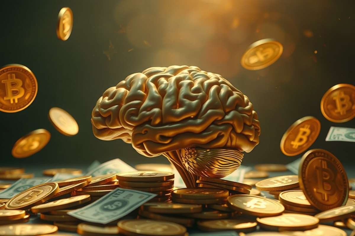 Wealth Preservation For Entrepreneurs: Protect & Grow Capital | The Enterprise World