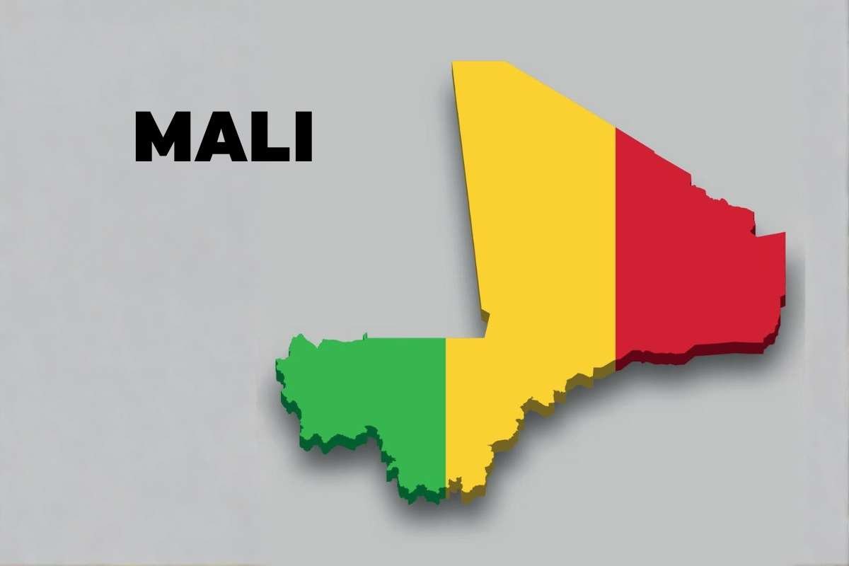 10 Most Dangerous Countries in the World You Should Avoid in 2026 | The Enterprise World