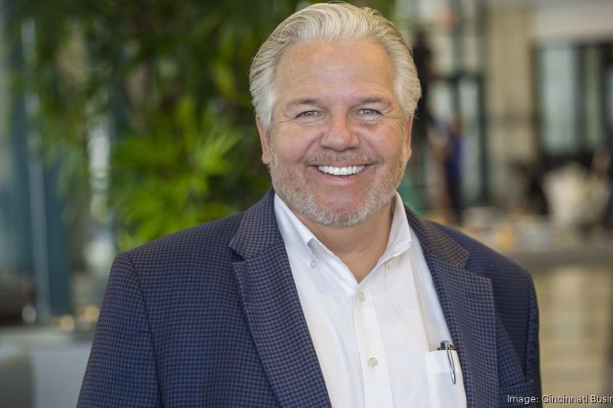 Who Quietly Rules The Billionaire List of Richest People in Ohio? | The Enterprise World