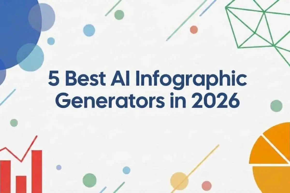 Source - powerdrill.ai