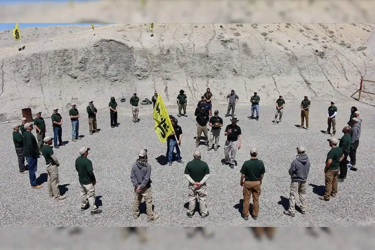 Executive Security International: Bethany Duggan’s Blueprint for Turning Crisis | The Enterprise World