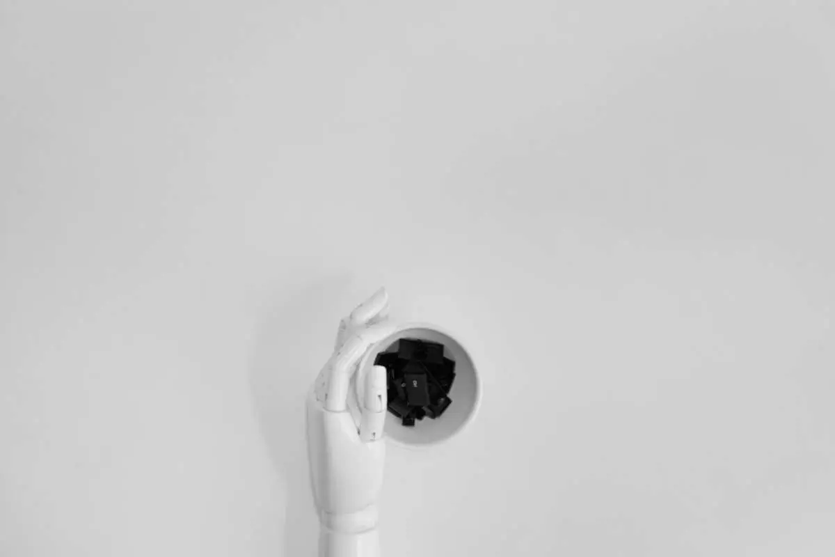 Beyond Raw Numbers_ System-Level Evaluation | The Enterprise World