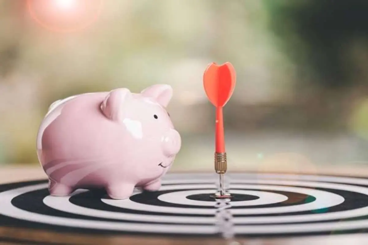 Benefits of a Savings Account for Tracking Your Spending | The Enterprise World