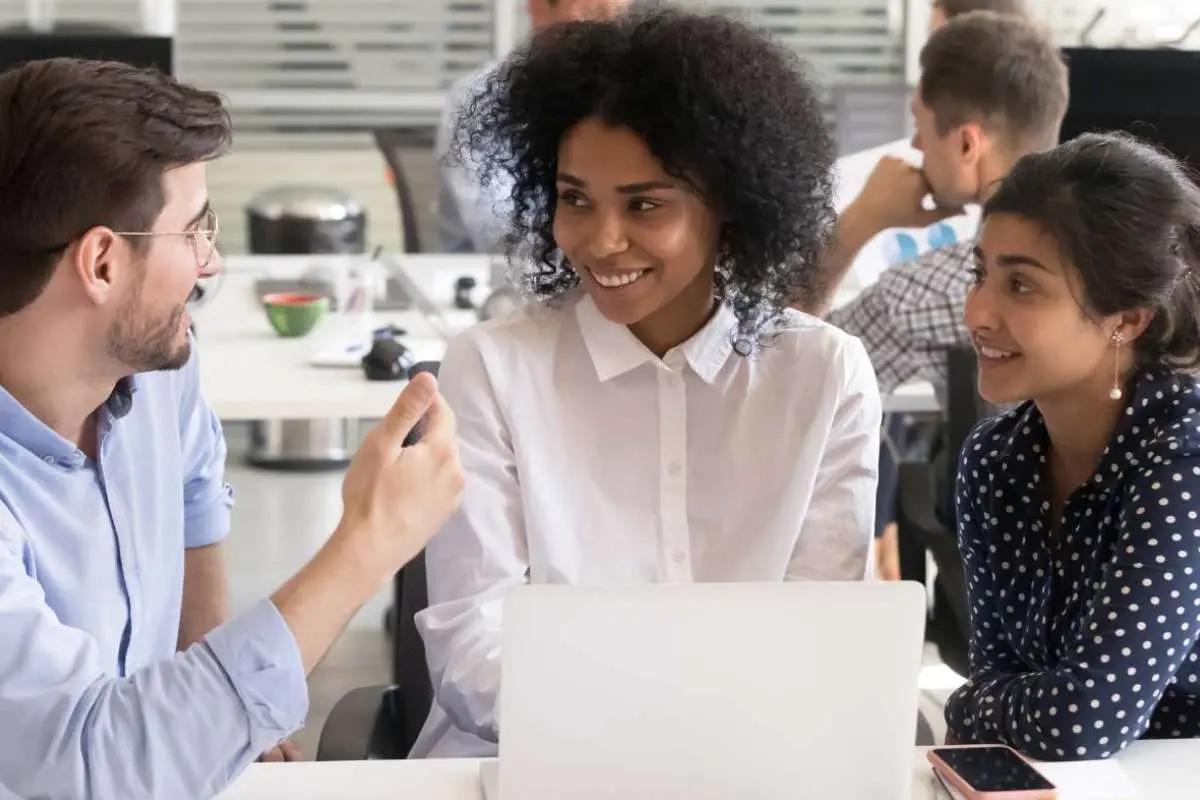 Building a Security Awareness Training Program That Works | The Enterprise World