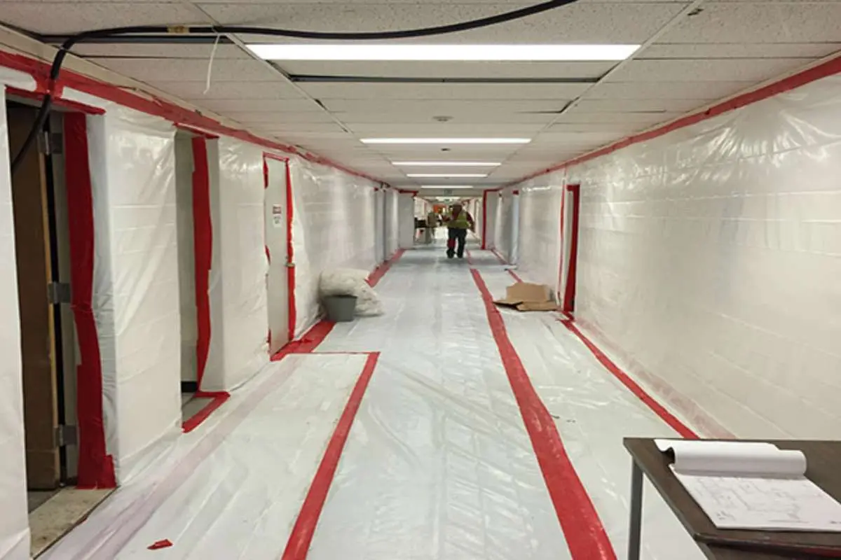 Environmental Risk in Site Selection: Why It Matters for Commercial Projects | The Enterprise World