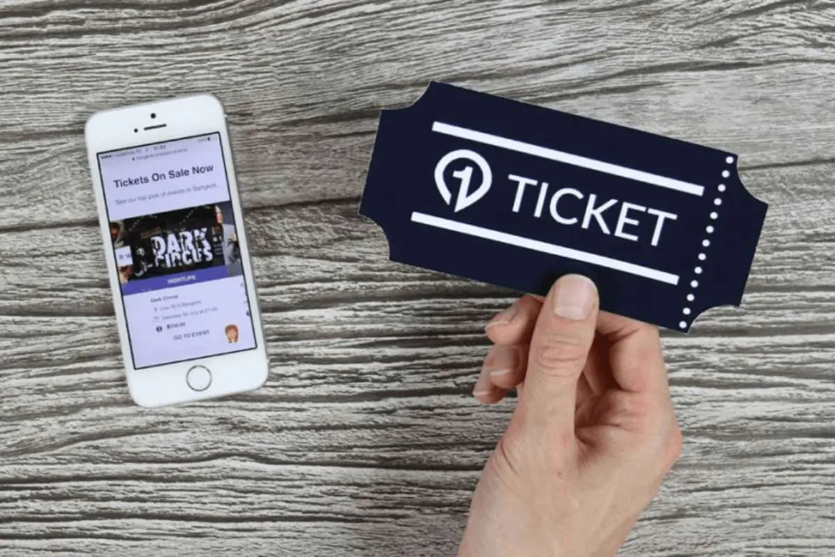 Choosing the right sports ticketing software: A guide for top clubs and federations